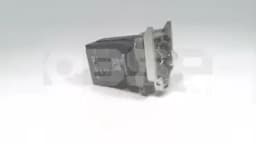 Schneider Electric ZB4BV8 Schneider Electric ZB4BV8