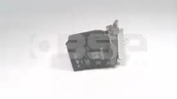 Schneider Electric ZB4BV8 Schneider Electric ZB4BV8