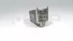 Schneider Electric ZB4BV8 Schneider Electric ZB4BV8
