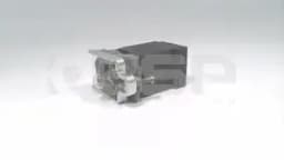 Schneider Electric ZB4BV8 Schneider Electric ZB4BV8