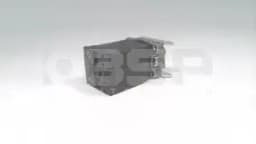 Schneider Electric ZB4BV8 Schneider Electric ZB4BV8