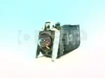 Schneider Electric ZB4BV8 Schneider Electric ZB4BV8