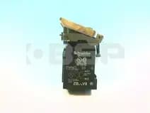 Schneider Electric ZB4BV8 Schneider Electric ZB4BV8