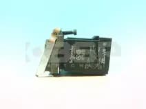 Schneider Electric ZB4BV8 Schneider Electric ZB4BV8