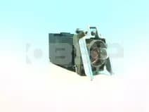 Schneider Electric ZB4BV8 Schneider Electric ZB4BV8