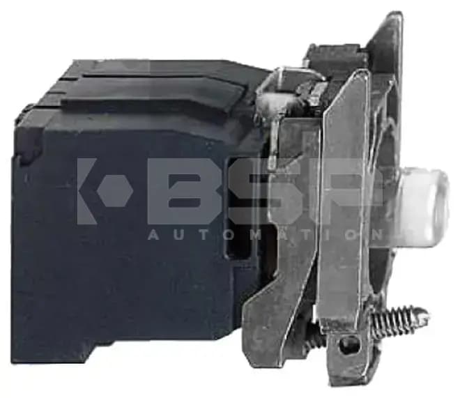 Schneider Electric ZB4BV63 Schneider Electric ZB4BV63