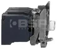 Schneider Electric ZB4BV63 Schneider Electric ZB4BV63