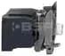 ZB4BV63