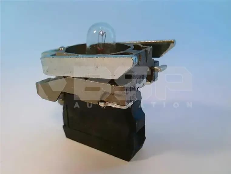 Schneider Electric ZB4BV624 Schneider Electric ZB4BV624