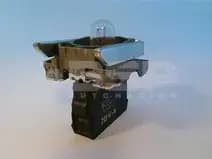 Schneider Electric ZB4BV624 Schneider Electric ZB4BV624