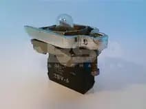 Schneider Electric ZB4BV624 Schneider Electric ZB4BV624