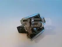 Schneider Electric ZB4BV624 Schneider Electric ZB4BV624