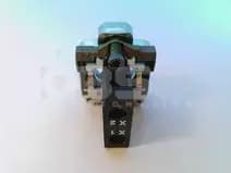 Schneider Electric ZB4BV6120 Schneider Electric ZB4BV6120