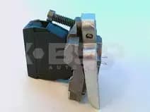 Schneider Electric ZB4BV6120 Schneider Electric ZB4BV6120