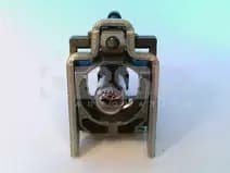 Schneider Electric ZB4BV6120 Schneider Electric ZB4BV6120