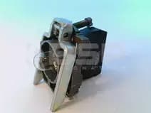 Schneider Electric ZB4BV6120 Schneider Electric ZB4BV6120