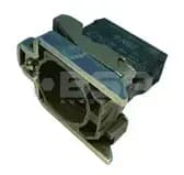 Schneider Electric ZB4BV6 Schneider Electric ZB4BV6