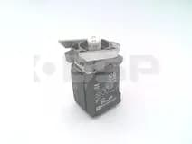 Schneider Electric ZB4BV5D1 Schneider Electric ZB4BV5D1