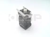 Schneider Electric ZB4BV5D1 Schneider Electric ZB4BV5D1