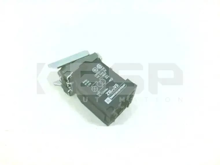 Schneider Electric ZB4BV5 Schneider Electric ZB4BV5