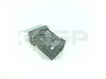 Schneider Electric ZB4BV5 Schneider Electric ZB4BV5