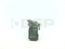 Schneider Electric ZB4BV5 Schneider Electric ZB4BV5