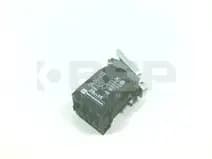 Schneider Electric ZB4BV5 Schneider Electric ZB4BV5
