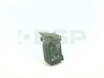 Schneider Electric ZB4BV5 Schneider Electric ZB4BV5