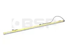 Allen Bradley 445L-R4C0750FP Allen Bradley 445L-R4C0750FP