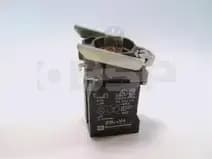 Schneider Electric ZB4BV4 Schneider Electric ZB4BV4