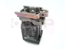 Schneider Electric ZB4BV4 Schneider Electric ZB4BV4