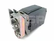 Schneider Electric ZB4BV4 Schneider Electric ZB4BV4