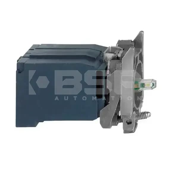 Schneider Electric ZB4BV3D5 Schneider Electric ZB4BV3D5