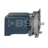 Schneider Electric ZB4BV3D5 Schneider Electric ZB4BV3D5