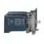 ZB4BV3D5