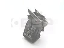 Schneider Electric ZB4BV3 Schneider Electric ZB4BV3