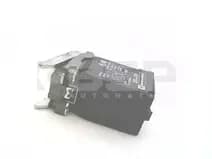 Schneider Electric ZB4BV3 Schneider Electric ZB4BV3