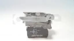 Schneider Electric ZB4BV18G4 Schneider Electric ZB4BV18G4