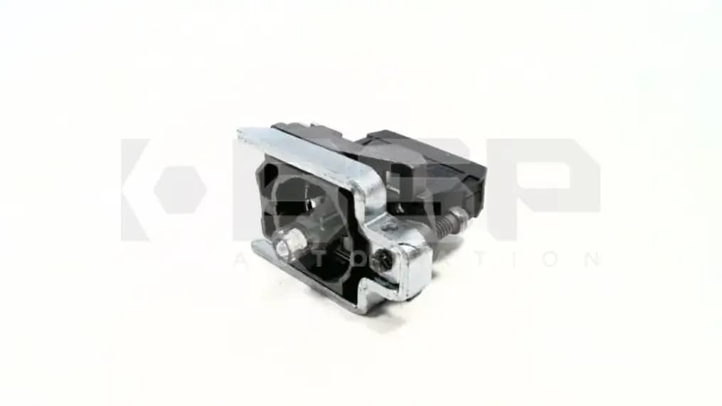 Schneider Electric ZB4BV18G3 Schneider Electric ZB4BV18G3