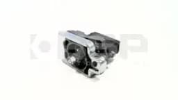 Schneider Electric ZB4BV18G3 Schneider Electric ZB4BV18G3