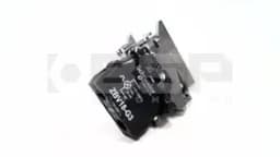 Schneider Electric ZB4BV18G3 Schneider Electric ZB4BV18G3