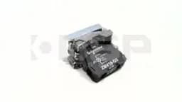 Schneider Electric ZB4BV18G3 Schneider Electric ZB4BV18G3