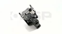 Schneider Electric ZB4BV18G3 Schneider Electric ZB4BV18G3