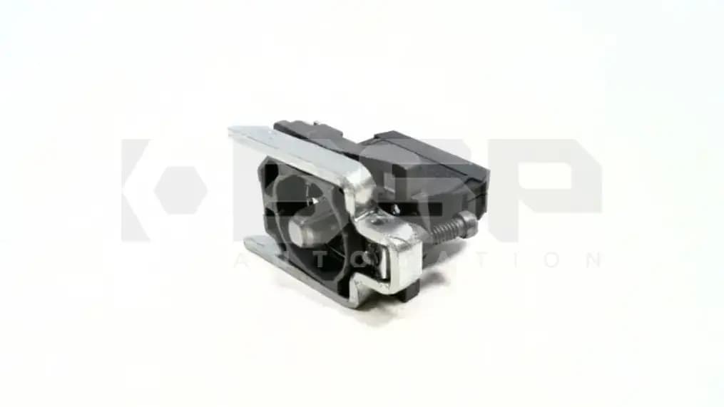 Schneider Electric ZB4BV18G1 Schneider Electric ZB4BV18G1