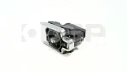 Schneider Electric ZB4BV18G1 Schneider Electric ZB4BV18G1