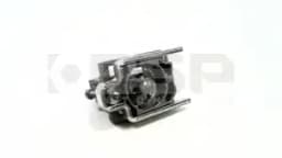 Schneider Electric ZB4BV18G1 Schneider Electric ZB4BV18G1