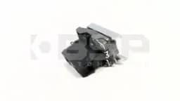 Schneider Electric ZB4BV18G1 Schneider Electric ZB4BV18G1