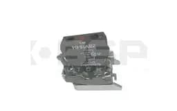Schneider Electric ZB4BV18B4 Schneider Electric ZB4BV18B4
