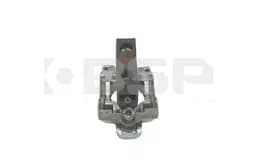 Schneider Electric ZB4BV18B4 Schneider Electric ZB4BV18B4