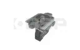 Schneider Electric ZB4BV18B4 Schneider Electric ZB4BV18B4